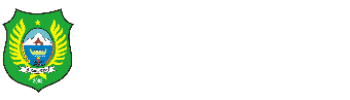 Desa Gamlamo
