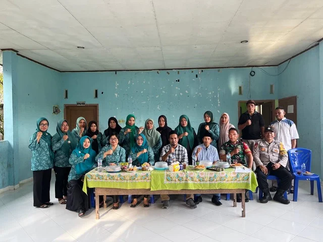 Gambar Artikel Berita