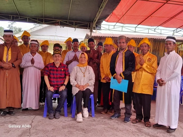 Gambar Artikel Berita