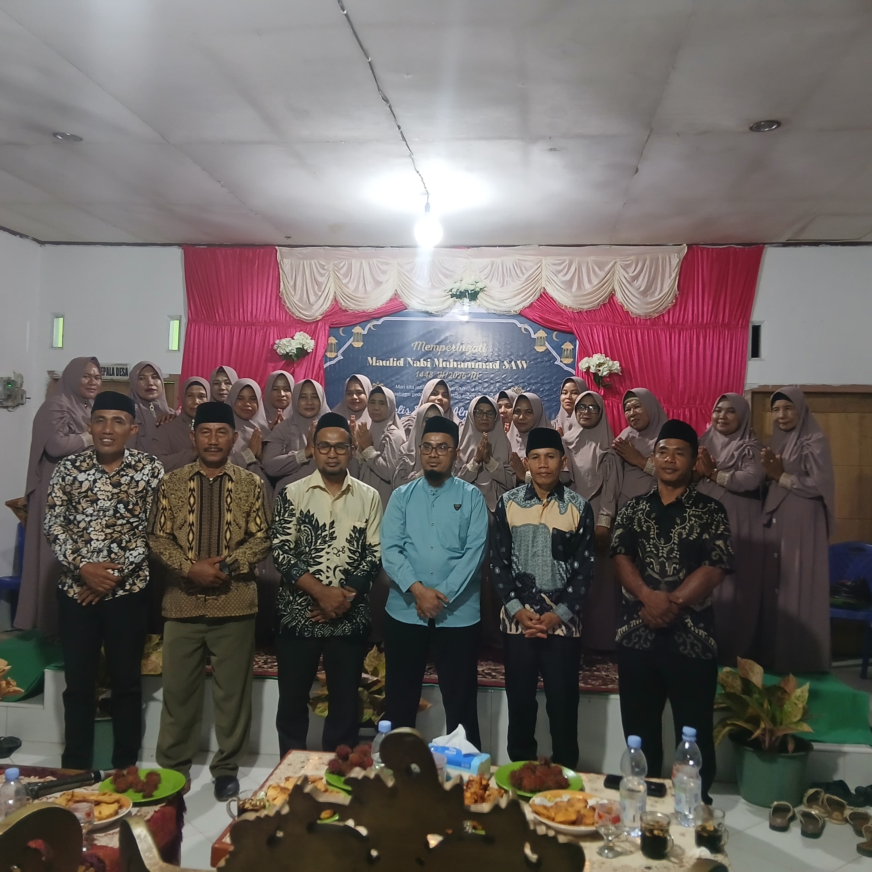 Gambar Artikel Berita