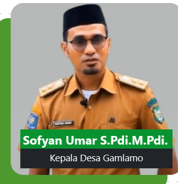 Gambar Artikel Berita