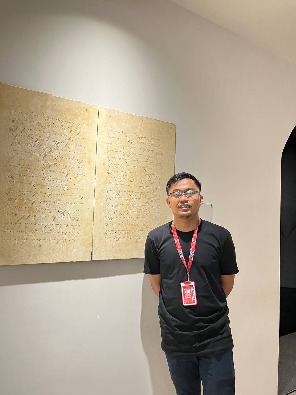 Gambar Artikel Berita