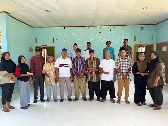 Gambar Artikel Berita